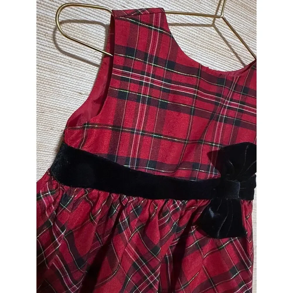 Gymboree toddler girls